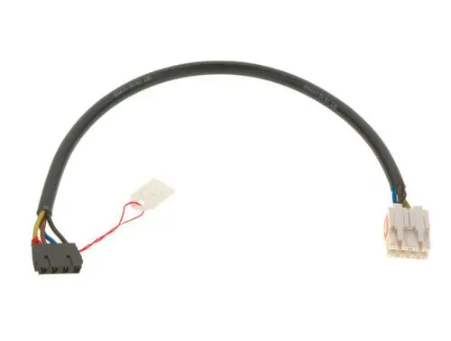 BOSCH-Verbindungsleitung-Oelvorwaermer-375-everp-8732912562 gallery number 1